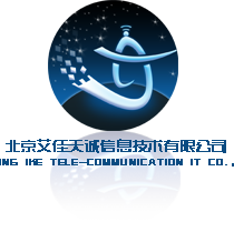 北京艾佳