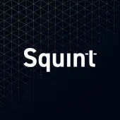 Squint