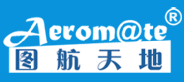 图航天地