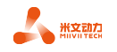 米文动力
