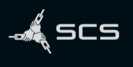SmartChainServices