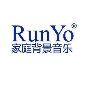 闰柚智能