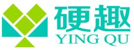 硬趣商城