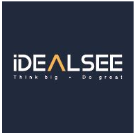 IDEALENS虚拟世界