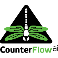 CounterFlow AI