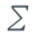 Sigmadex