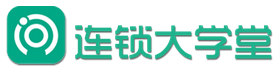 问问科技