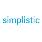 Simplistic