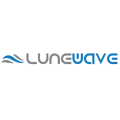 Lunewave