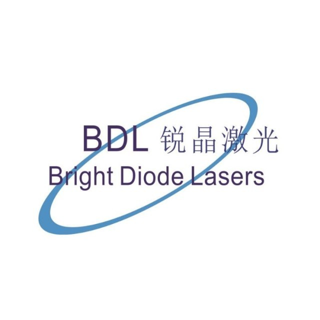 武汉锐晶激光芯片技术