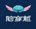 陪伴星球VR