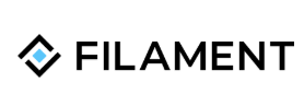 Filament