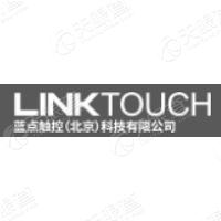 蓝点触控