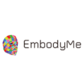 EmbodyMe