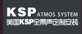 KSP SYTEM