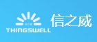 信之威
