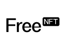 FreeNFT
