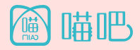 南京喵吧互动网络