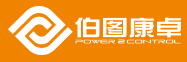 伯图康卓