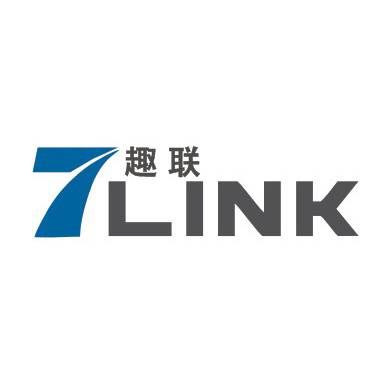 柒联科技
