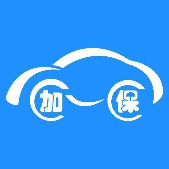 加一宝