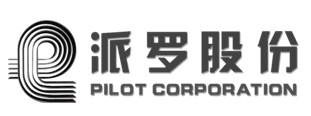 派罗科技