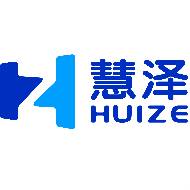 江苏慧泽