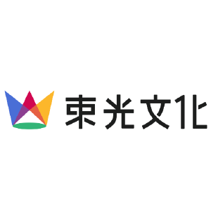 束光文化
