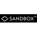 Sandbox VR