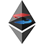EtherFlyer