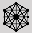 Hexagon Wireless