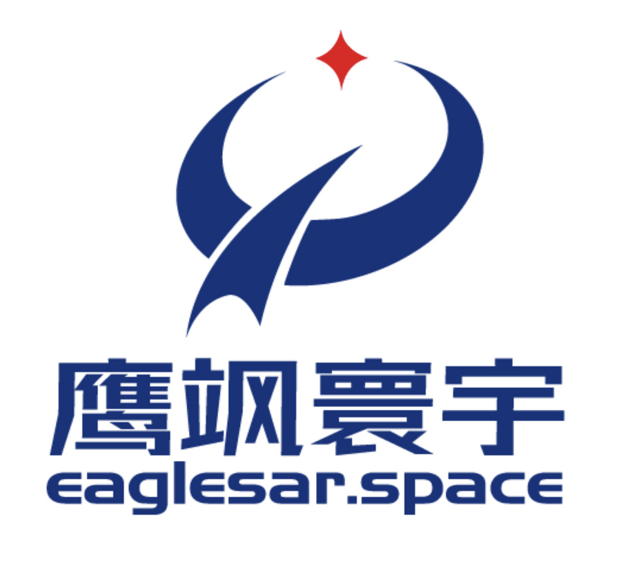 鹰飒寰宇