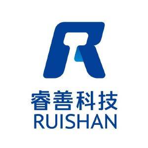 睿善科技
