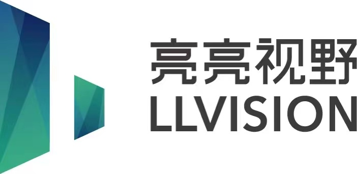 亮亮视野