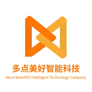 多点智能