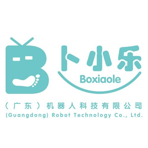 卜小乐