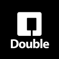 Double Robotics