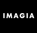Imagia.io