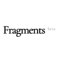 Fragments