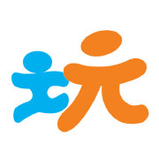 高途科技