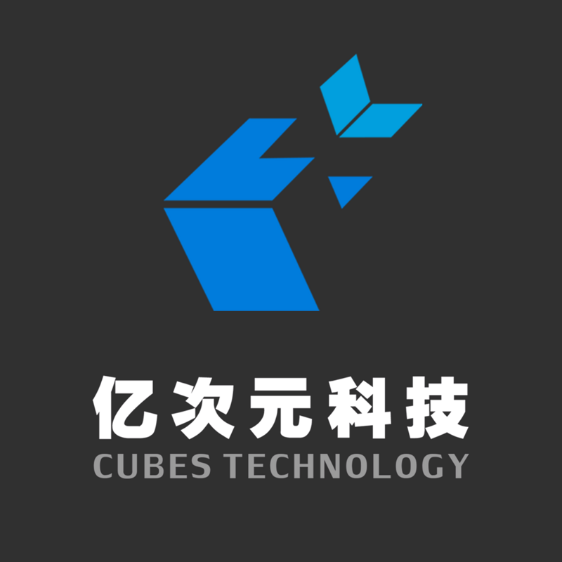 亿次元科技