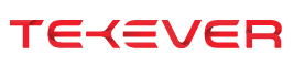 Tekever