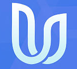 UNION