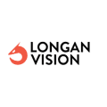 Longan Vision