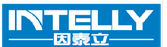 北京因泰立
