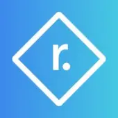 Rhombus Systems