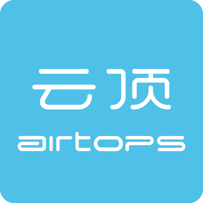 云顶智能
