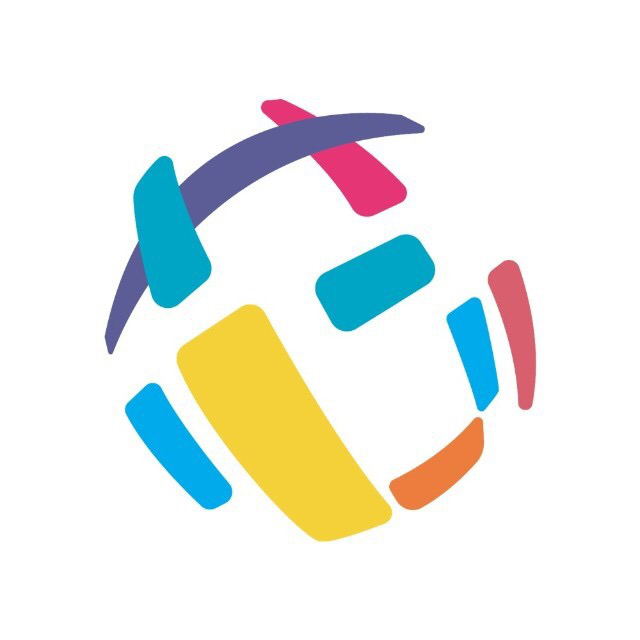 芯创数字魔方