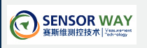 赛斯维