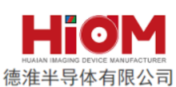 德淮半导体